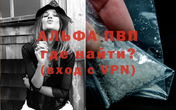 ECSTASY Артём