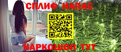 ECSTASY Кулебаки